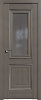 28X графит узор 800*2000 Орех пекан серебро