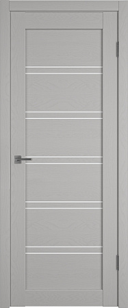 Atum Pro Х28 white cloud 800*2000 Griz Soft