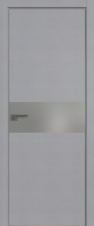 4STK серебряный мат.лак 800*2000 Pine manhattan grey матовая с 4-х сторон