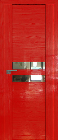 2.03STP зеркало 800*2000 Pine red glossy