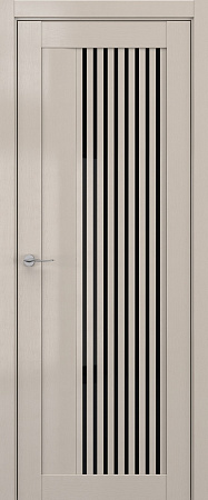 V8 DEFORM ДО черный лак 800*2000 Стоун вуд