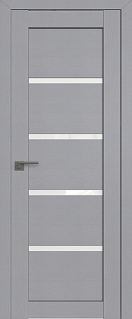 2.09STP триплекс белый 800*2000 Pine manhattan grey