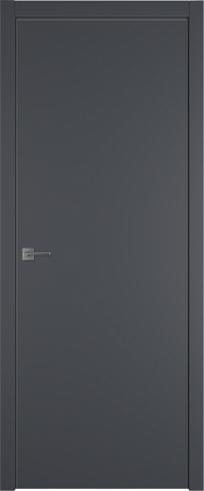 Urban Z 800*2000 Emalex Onyx Silver Edge зпп Eclipse зпз 196