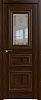 26X прозрачное 800*2000 Орех амари серебро