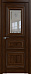 26X прозрачное 800*2000 Орех амари серебро