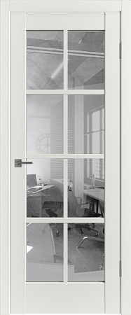 ER1 ДО Air Space 800*2000 Emalex MidWhite