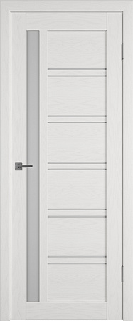 Atum Pro Х38 white cloud 800*2000 Polar Soft