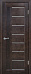 Вега 8 ЧО 800*2000 Венге NEW