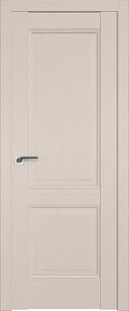 91U 800*2000 Санд