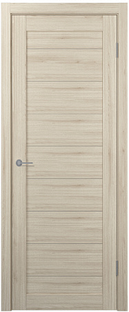 ST20 ДГ 800*2000 Капучино