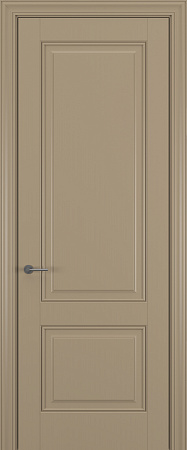 Венеция ДГ ART Classic Прайм 800*2000 Бежевый