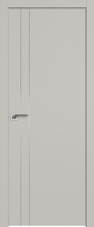 42SMK 800*2000 Галька матовый кромка ABS в цвет