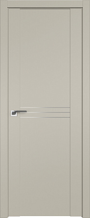151U 800*2000 Шеллгрей AL