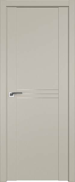 151U 800*2000 Шеллгрей AL