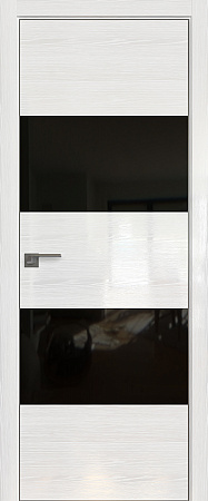 10STK черный лак 800*2000 Pine white glossy матовая с 4-х сторон
