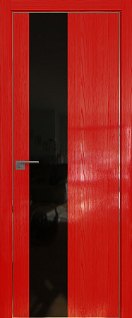 5STK черный лак 800*2000 Pine red glossy хром с 4-х сторон