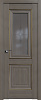 28X графит узор 800*2000 Орех пекан золото