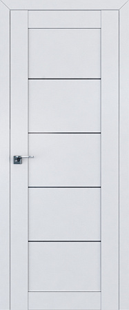 2.11U графит 800*2000 Аляска