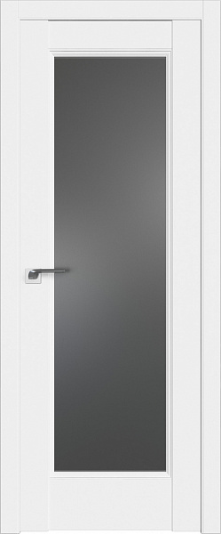 92U графит 800*2000 Аляска