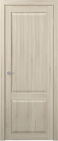 ST23 ДГ 800*2000 Капучино