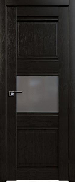 5X графит 800*2000 Пекан темный
