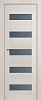 29X графит 800*2000 Эшвайт мелинга