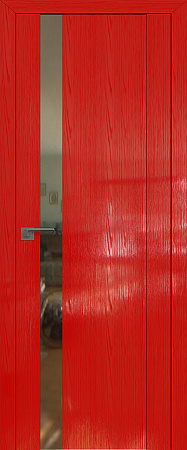 62 STP зеркало 800*2000 Pine red glossy