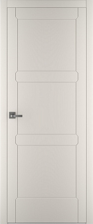 Eleganza ДГ ART Lite 800*2000 Жемчужно-перламутровый