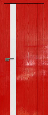 62 STP белый лак 800*2000 Pine red glossy