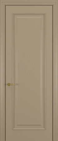 Неаполь ДГ ART Classic Рихард 800*2000 Бежевый
