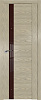 62N коричневый лак 800*2000 Дуб Скай Крем