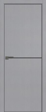 12STK 800*2000 Pine manhattan grey хром черная с 4-х сторон