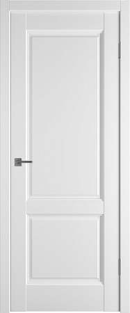 Elegant 2 ДГ 800*2000 Emalex Ice