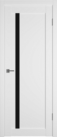 E34 ДО black gloss 800*2000 Emalex Ice зпз 196