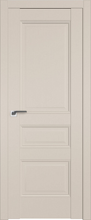 95U 800*2000 Санд