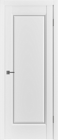 E1 ДО Fly White cloud 800*2000 Emalex Ice зпз 196