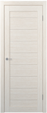 ST20 ДГ 800*2000 Бьянко