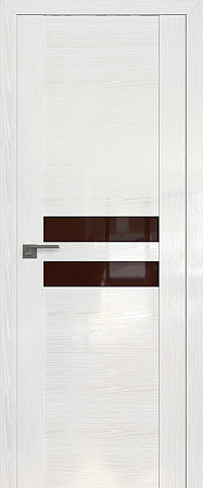2.03STP коричневый лак 800*2000 Pine white glossy