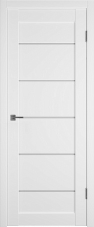 E27 ДО white cloud 800*2000 Emalex Ice зпз 196