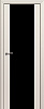 8U триплекс черный 800*2000 Магнолия сатинат