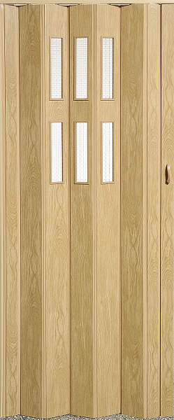 Pioneer Glass 840*2020 Европейский дуб