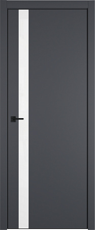 Urban 1 SV белый лак 800*2000 Emalex Onyx Black Edge зпп Eclipse зпз 196