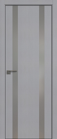 9STK серебряный мат.лак 800*2000 Pine manhattan grey хром черная с 4-х сторон