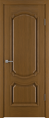 Престиж ДГ 800*2000 Коньяк